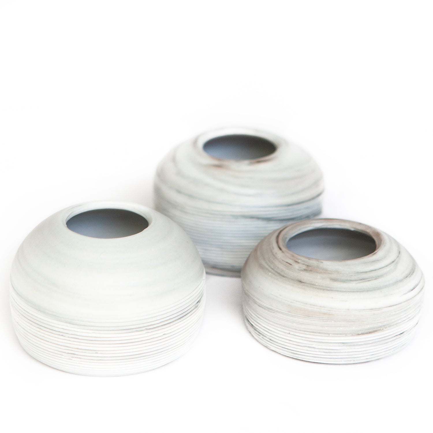 Deuxmoons x Oona Ceramics Match Striker - Deuxmoons